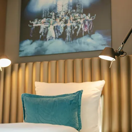 Motel One Berlin-Ku'Damm-2