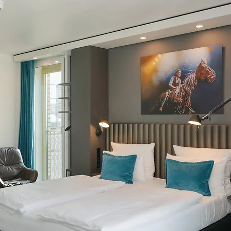Motel One Berlin-Ku'Damm-2
